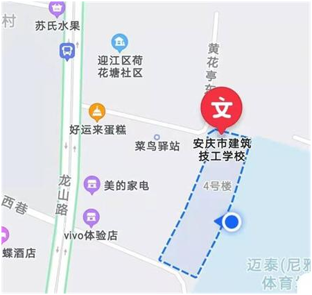 图片1.png 图片1.png